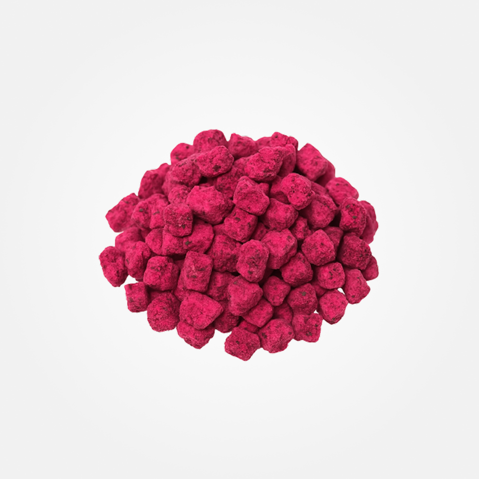 Freeze Dry Ejder Meyvesi 20 g